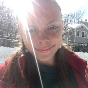 Meet your Posher, Alexie